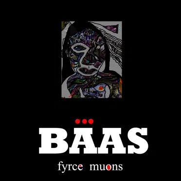 Baas