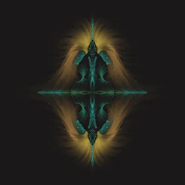 Cosmic Wounds