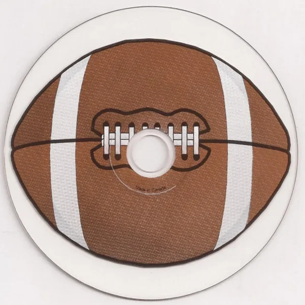 The Placekick EP