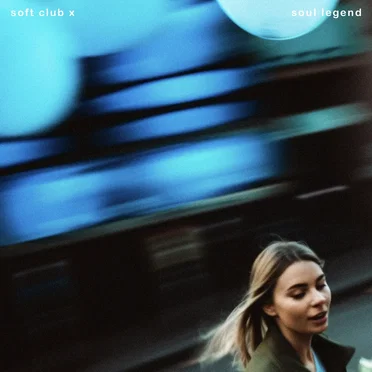 Soft Club X