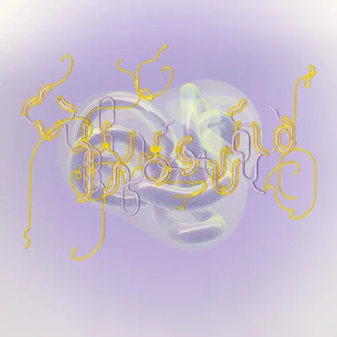 Mouth Mantra (The Haxan Cloak mix)