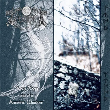 New Days for the Ancient Wisdom