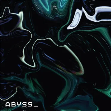 Abyss