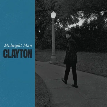 CLAYTON