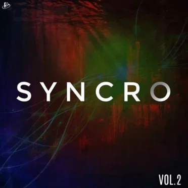 Syncro - Vol. 2