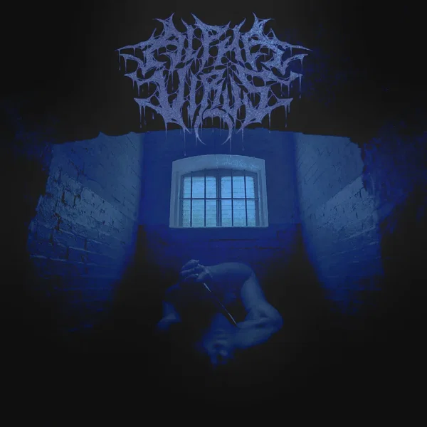 Trauma Model EP