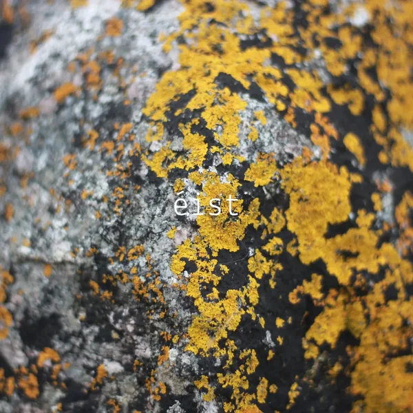 Éist