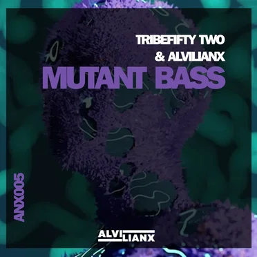 Alvilianx