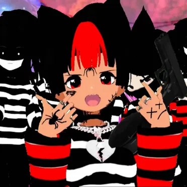 Mr Can you uh? Kill Yourself? by Acidgvrl - album cover