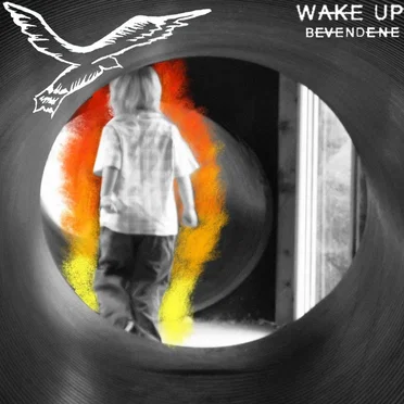 Wake Up by Bevendene - album cover