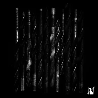 Zukunftsstatik (original mix)