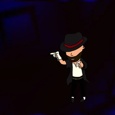Billie Jean (Assignment Remix)