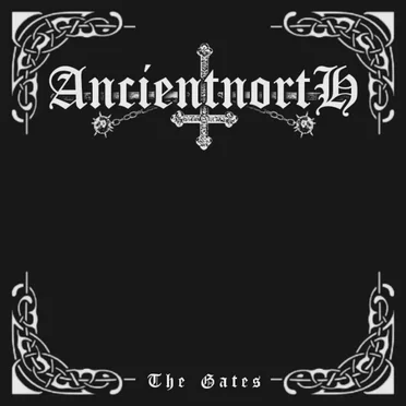 The Gates