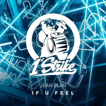 Feel Alive