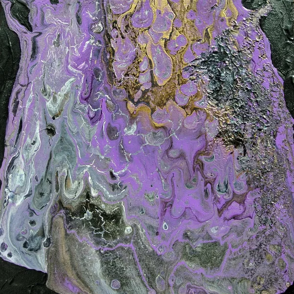 OVNIII