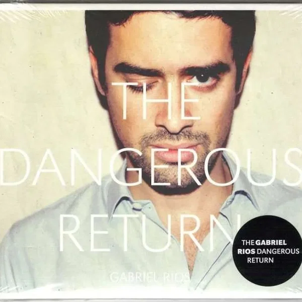 The Dangerous Return