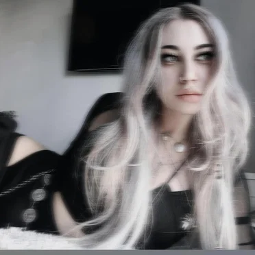 WELCOME TO THE GOMMAGE