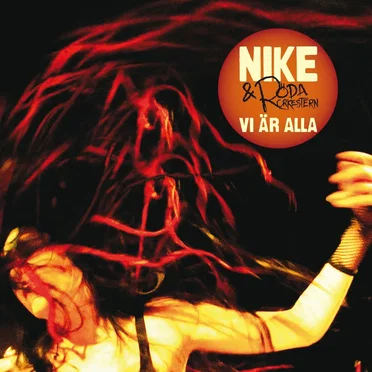 Nike & Röda Orkestern