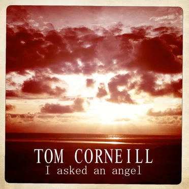 I Asked an Angel