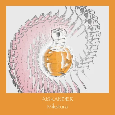 Mikstura