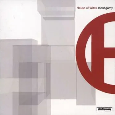 House of Wires
