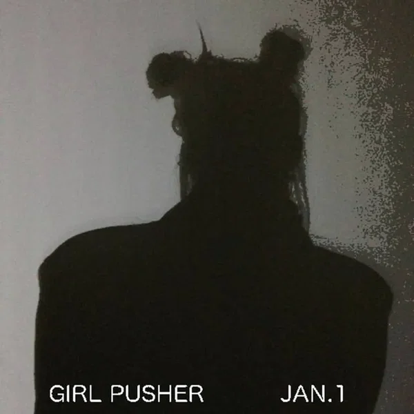 JAN 1