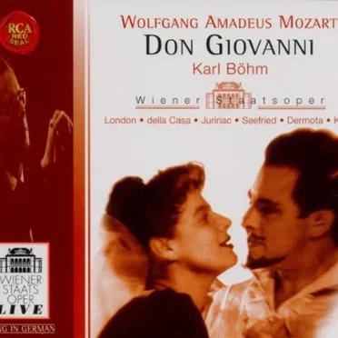Don Giovanni