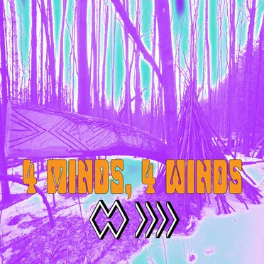 4 Minds, 4 Winds