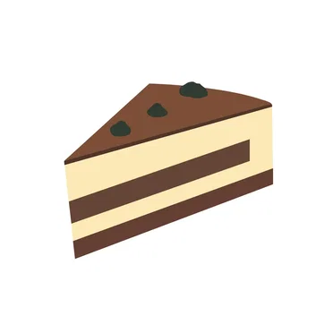 Tiramisu Cake by We Are The Night - album cover