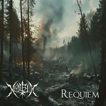 Requiem