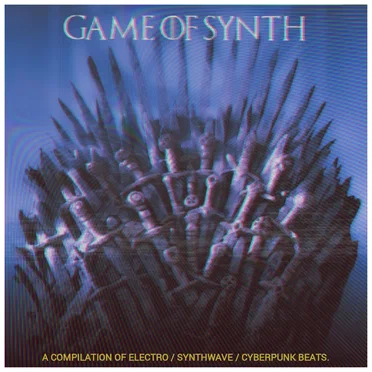 Game Of Synth