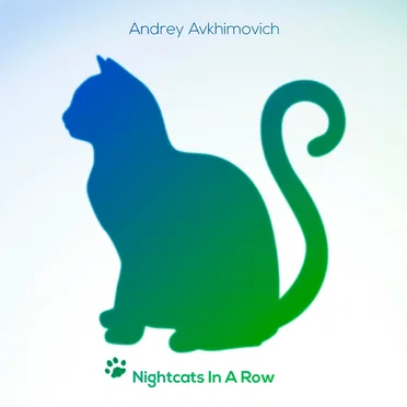 Nightcats in a Row