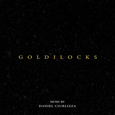 Goldilocks (Original Motion Picture Soundtrack)