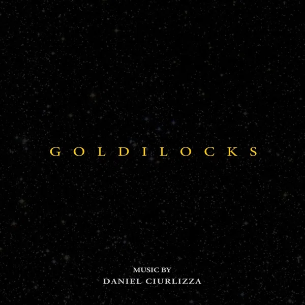 Goldilocks (Original Motion Picture Soundtrack)