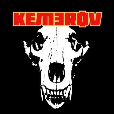 Kemerov