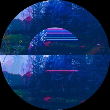 The Beggar by Magic Wave 42 - album cover