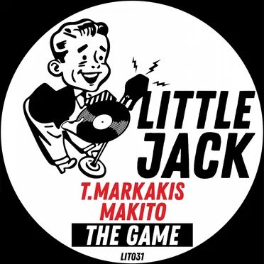 The Game