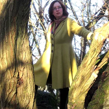 Songs for the Wood