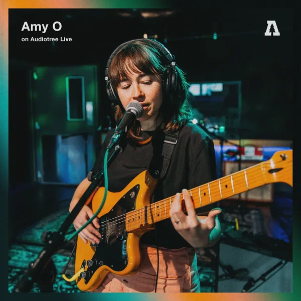 Audiotree Live