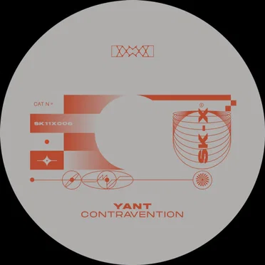 Contravention