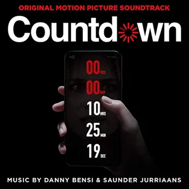 Countdown