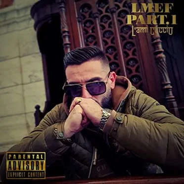 LMEF, Part. 1