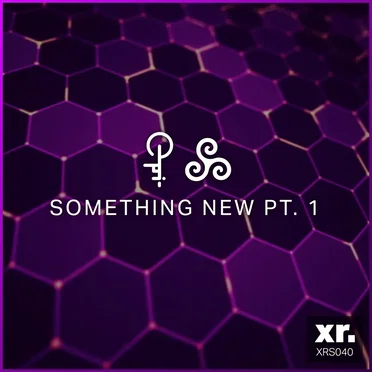 Something New, Pt. 1