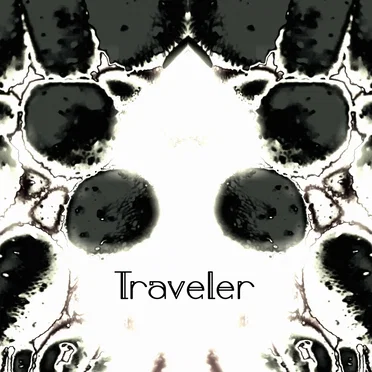 Traveler