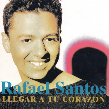 Llegar a tu corazón