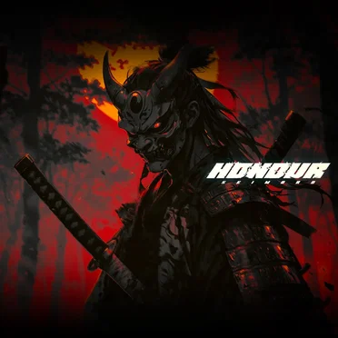 Honour