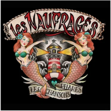 Les Chansons Phares