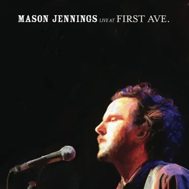 Live at First Ave.