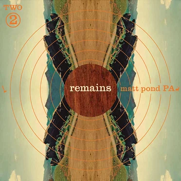 Remains