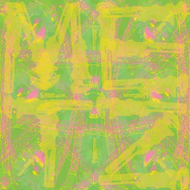 Negative Space